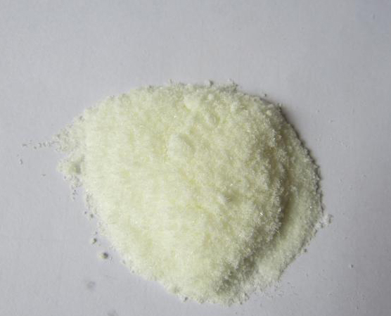 spt 有最丰富,最齐全的香精香料产品