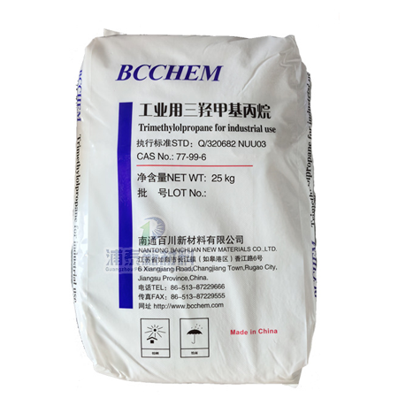 ��ҵ�����Ǽ׻�����