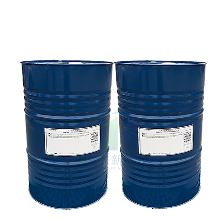 �ǻ����� ��������-ԭ������XIAMETER PMX-0156